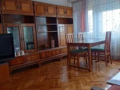 Unirii, Bd. Libertatii, Casa Poporului, ultracentral
