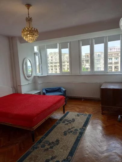 Unirii, Bd. Libertatii, Casa Poporului, ultracentral,