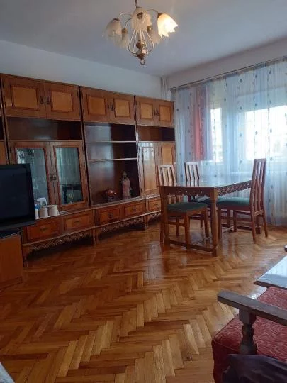 Unirii, Bd. Libertatii, Casa Poporului, ultracentral,