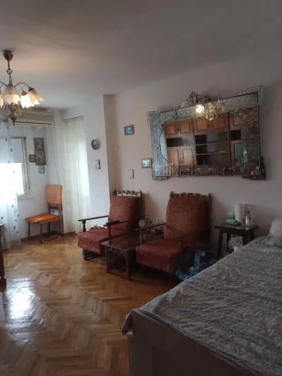 Unirii, Bd. Libertatii, Casa Poporului, ultracentral,