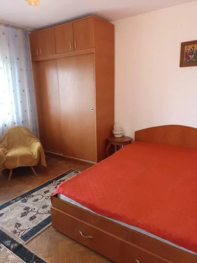 Unirii, Bd. Libertatii, Casa Poporului, ultracentral,