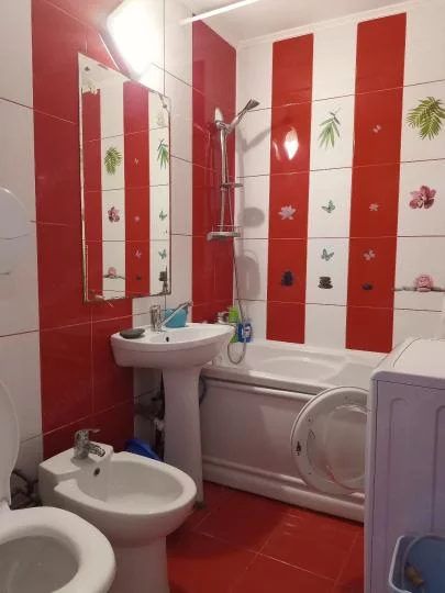 Unirii, Bd. Libertatii, Casa Poporului, ultracentral,
