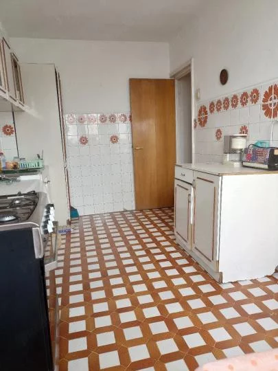 Unirii, Bd. Libertatii, Casa Poporului, ultracentral,