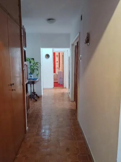 Unirii, Bd. Libertatii, Casa Poporului, ultracentral,