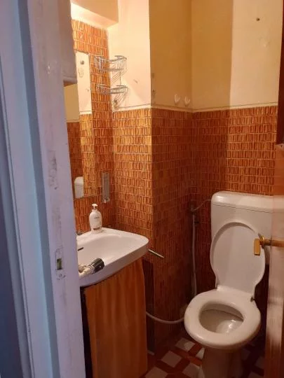 Unirii, Bd. Libertatii, Casa Poporului, ultracentral,