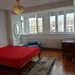 Unirii, Bd. Libertatii, Casa Poporului, ultracentral,