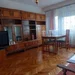 Unirii, Bd. Libertatii, Casa Poporului, ultracentral,