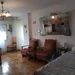 Unirii, Bd. Libertatii, Casa Poporului, ultracentral,