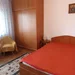 Unirii, Bd. Libertatii, Casa Poporului, ultracentral,