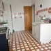 Unirii, Bd. Libertatii, Casa Poporului, ultracentral,
