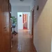 Unirii, Bd. Libertatii, Casa Poporului, ultracentral,