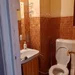 Unirii, Bd. Libertatii, Casa Poporului, ultracentral,